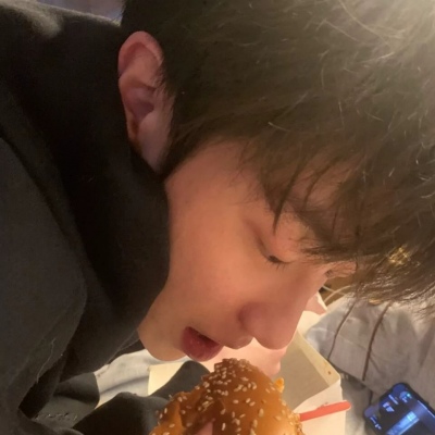 Furry插画素材实用分享兽圈群